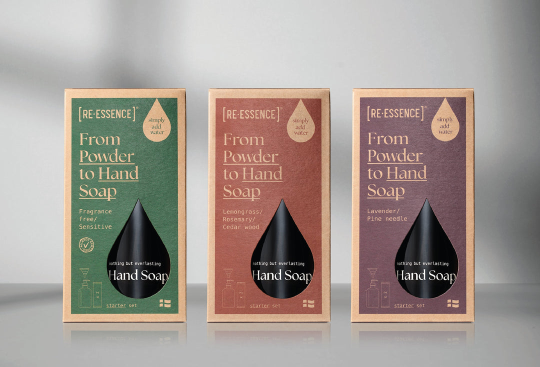 Gift Sets