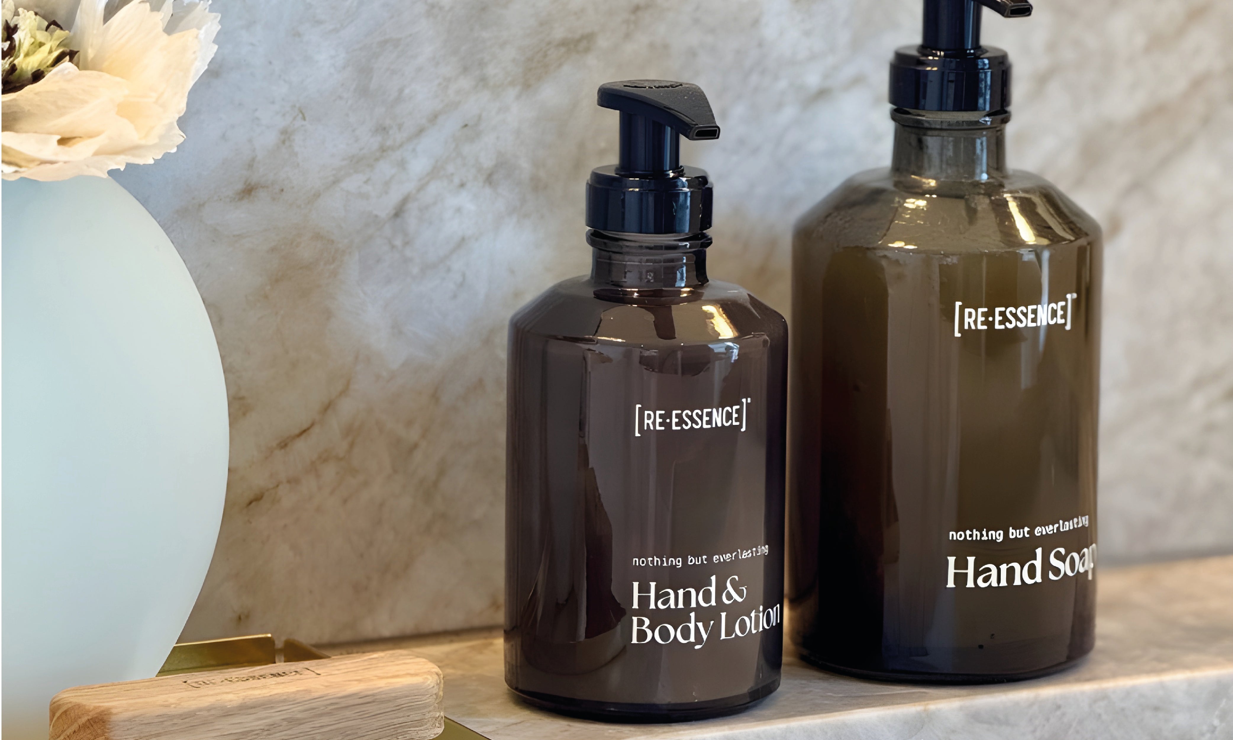 NEW_HAND_AND_BODY_LOTION.jpg?v