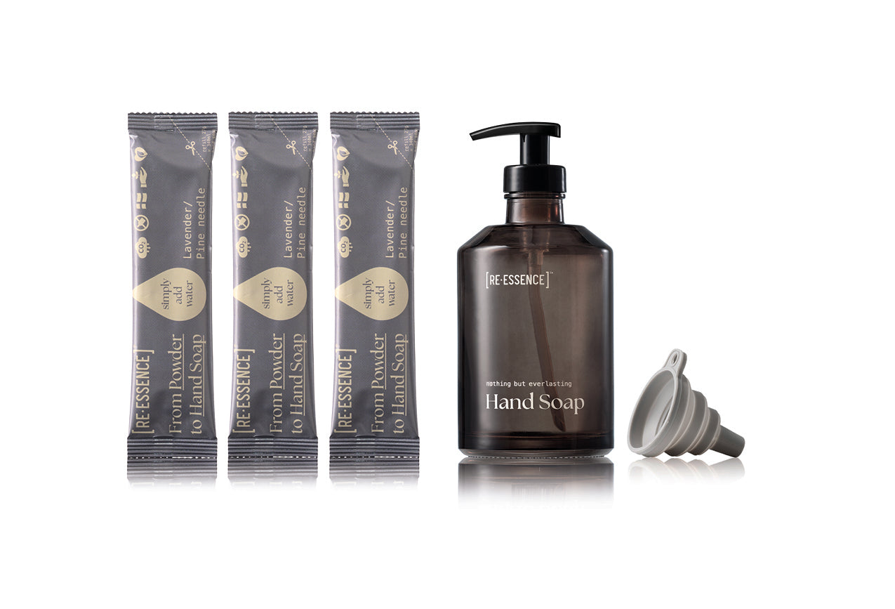 Starter_Set_SMALL_lavendel_m_t